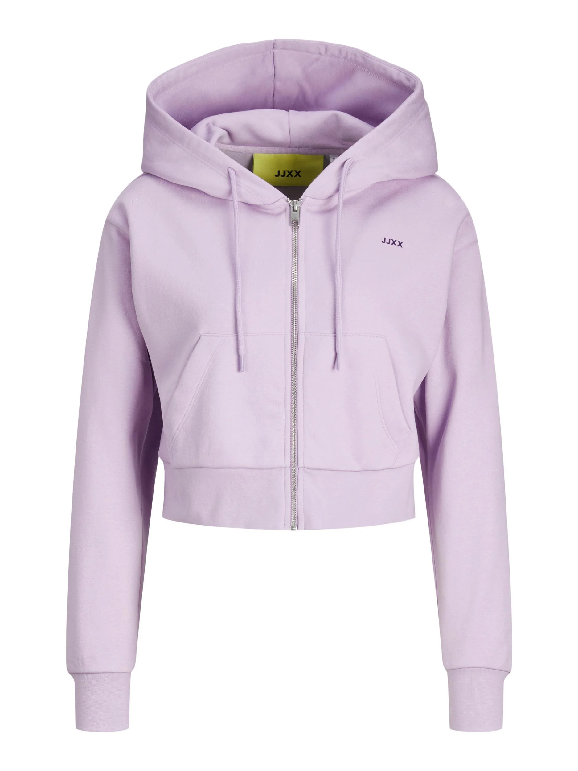 JJXX - JXABBIE REG LS EVERY ZIP HOOD... JJXX - JXABBIE REG LS EVERY ZIP HOOD...
