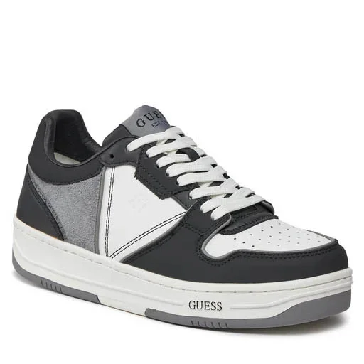 GUESS