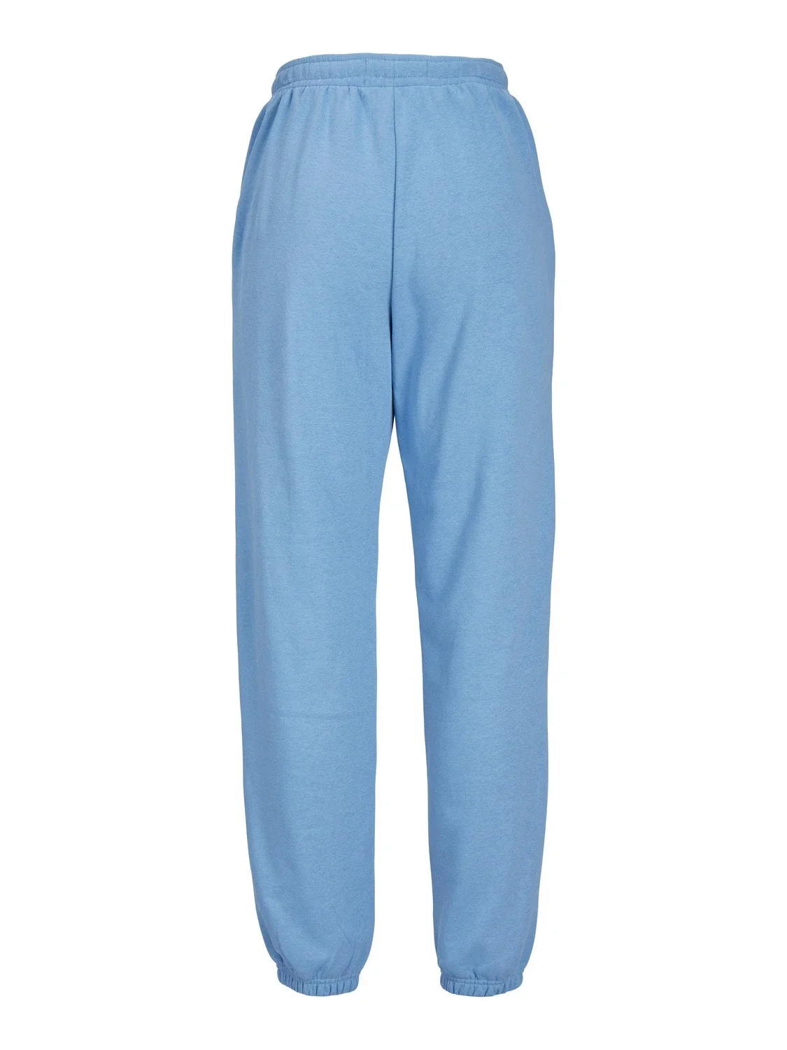 JJXX - JXABBIE RLX HW EVERY PANTS SWT... JJXX - JXABBIE RLX HW EVERY PANTS SWT...