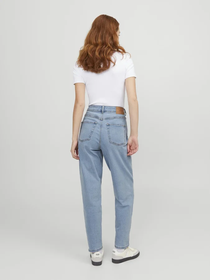 JJXX - JXLISBON MOM HW... 2