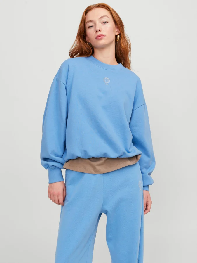 JJXX - JXJADA SOFT LOOSE LS...