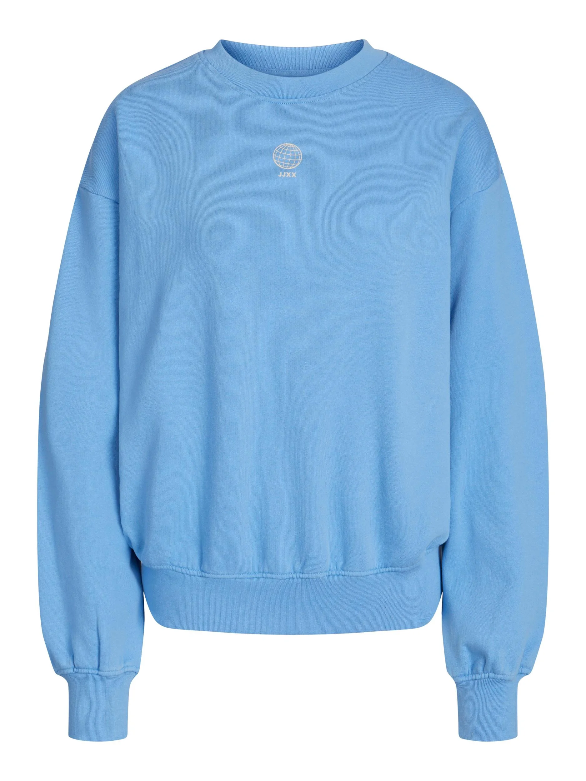 JJXX - JXJADA SOFT LOOSE LS SWEAT SWT SN JJXX - JXJADA SOFT LOOSE LS SWEAT SWT SN