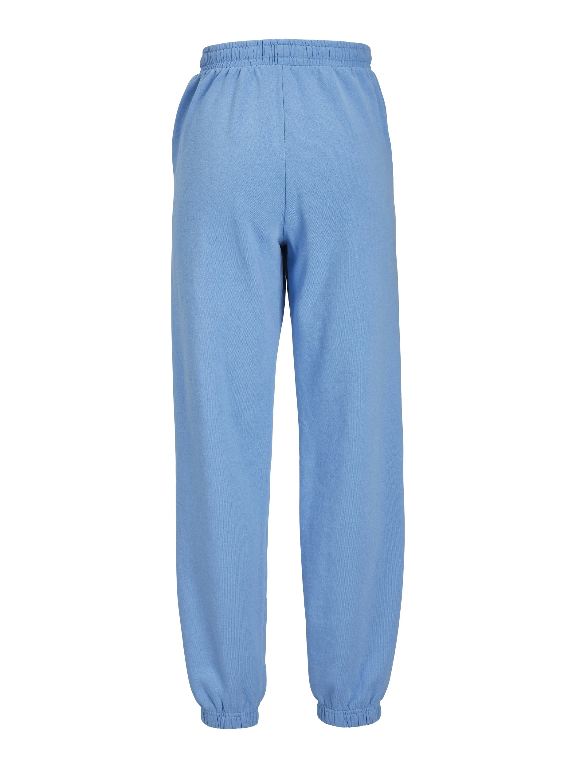 JJXX - JXJADA SOFT RLX HW PANTS SWT SN JJXX - JXJADA SOFT RLX HW PANTS SWT SN