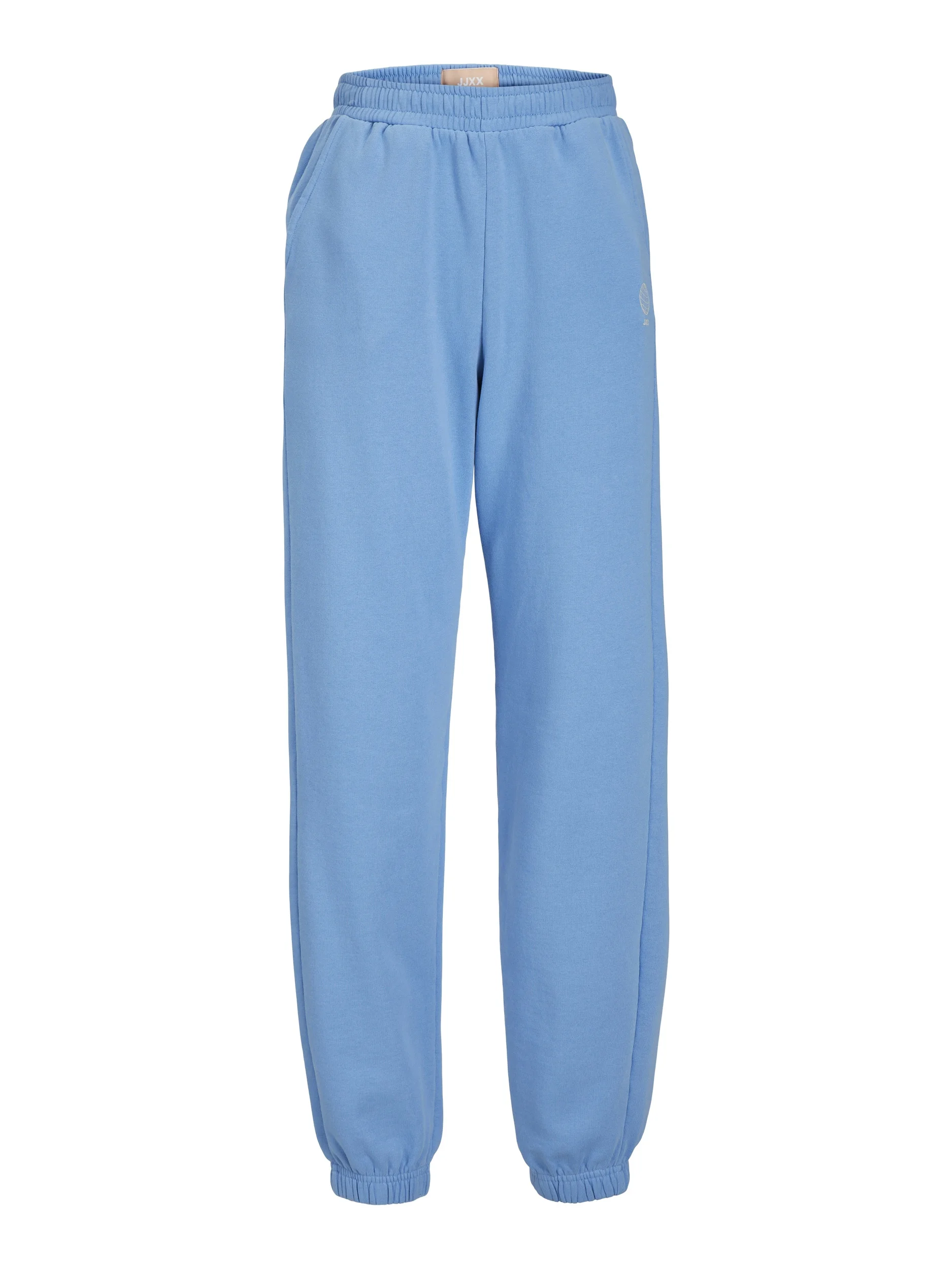 JJXX - JXJADA SOFT RLX HW PANTS SWT SN JJXX - JXJADA SOFT RLX HW PANTS SWT SN