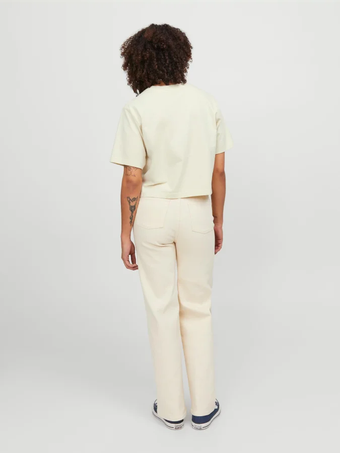 JJXX - JXJODA SOFT RLX SS... 2