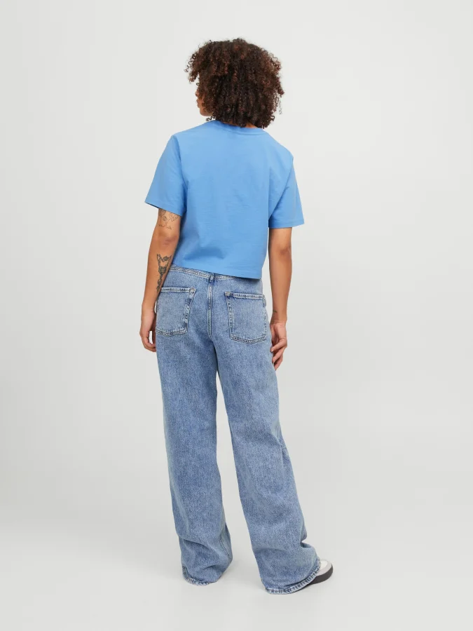 JJXX - JXJODA SOFT RLX SS... 2