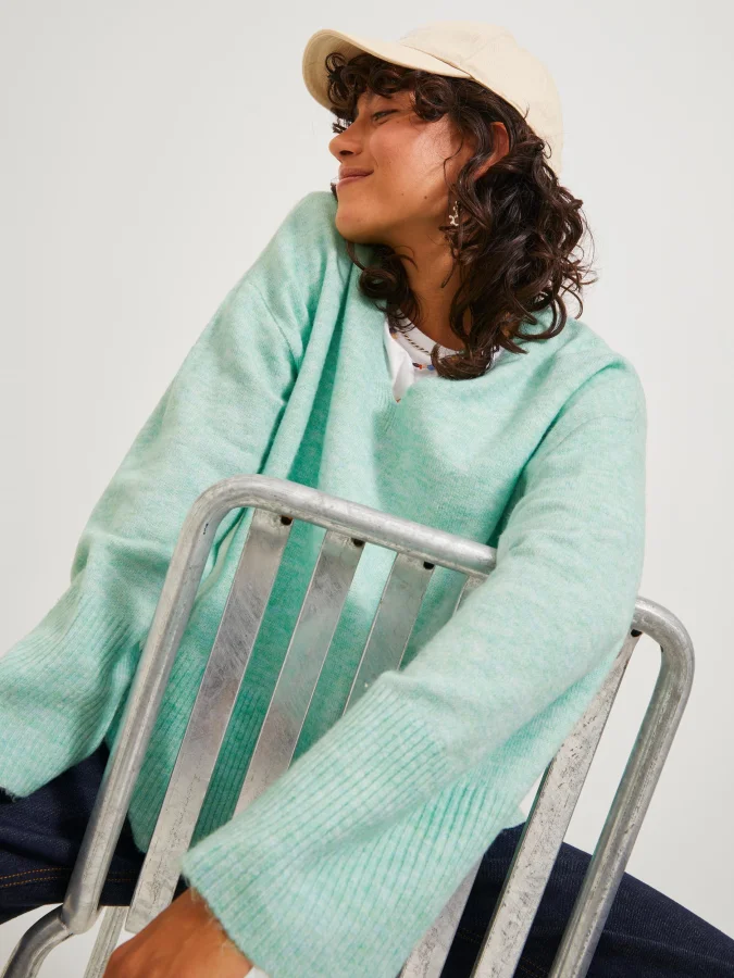 JJXX - JXLICA DIVERSE... 2