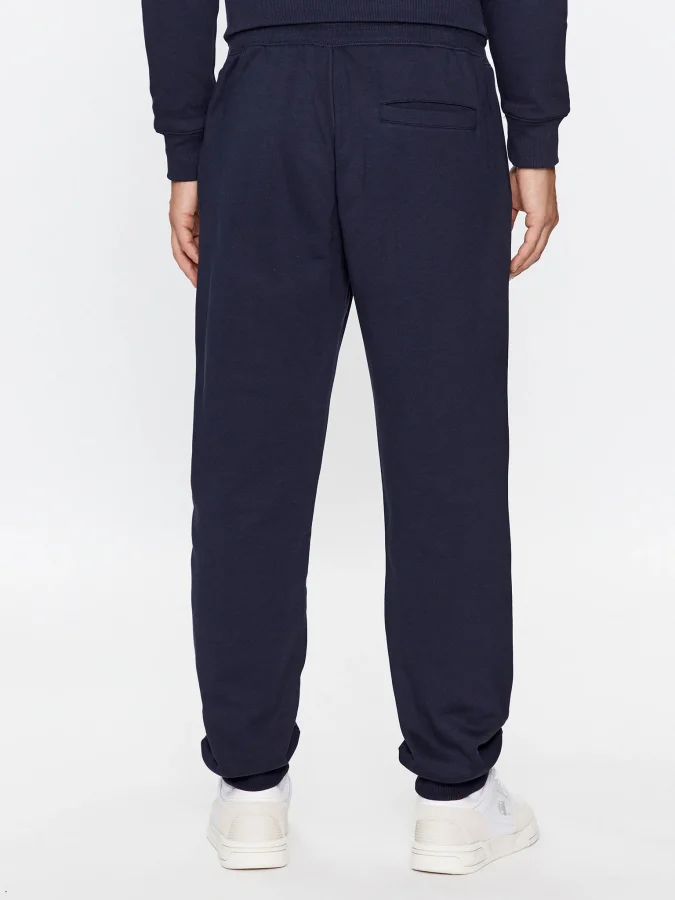 Gant - CREST SWEAT PANTS 2