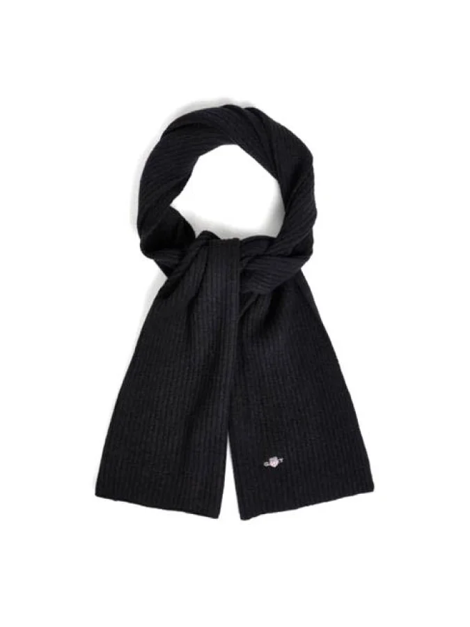 Gant - UNISEX. SHIELD WOOL...