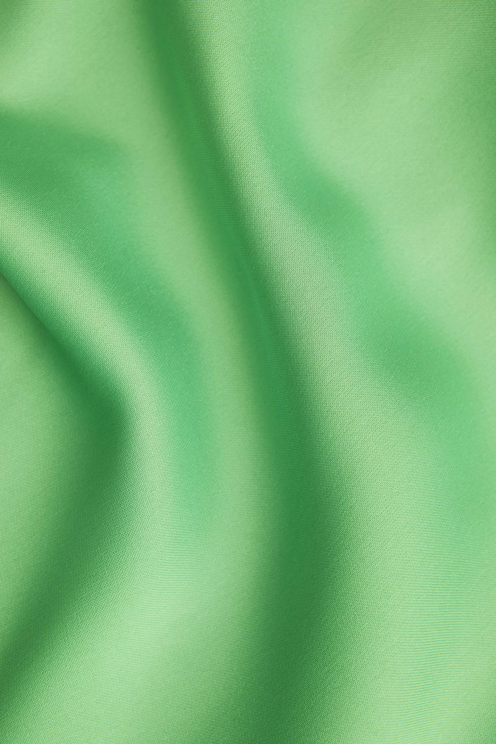 JJXX - JXKIMMIE HW SATIN SHORT SKIRT WVN JJXX - JXKIMMIE HW SATIN SHORT SKIRT WVN