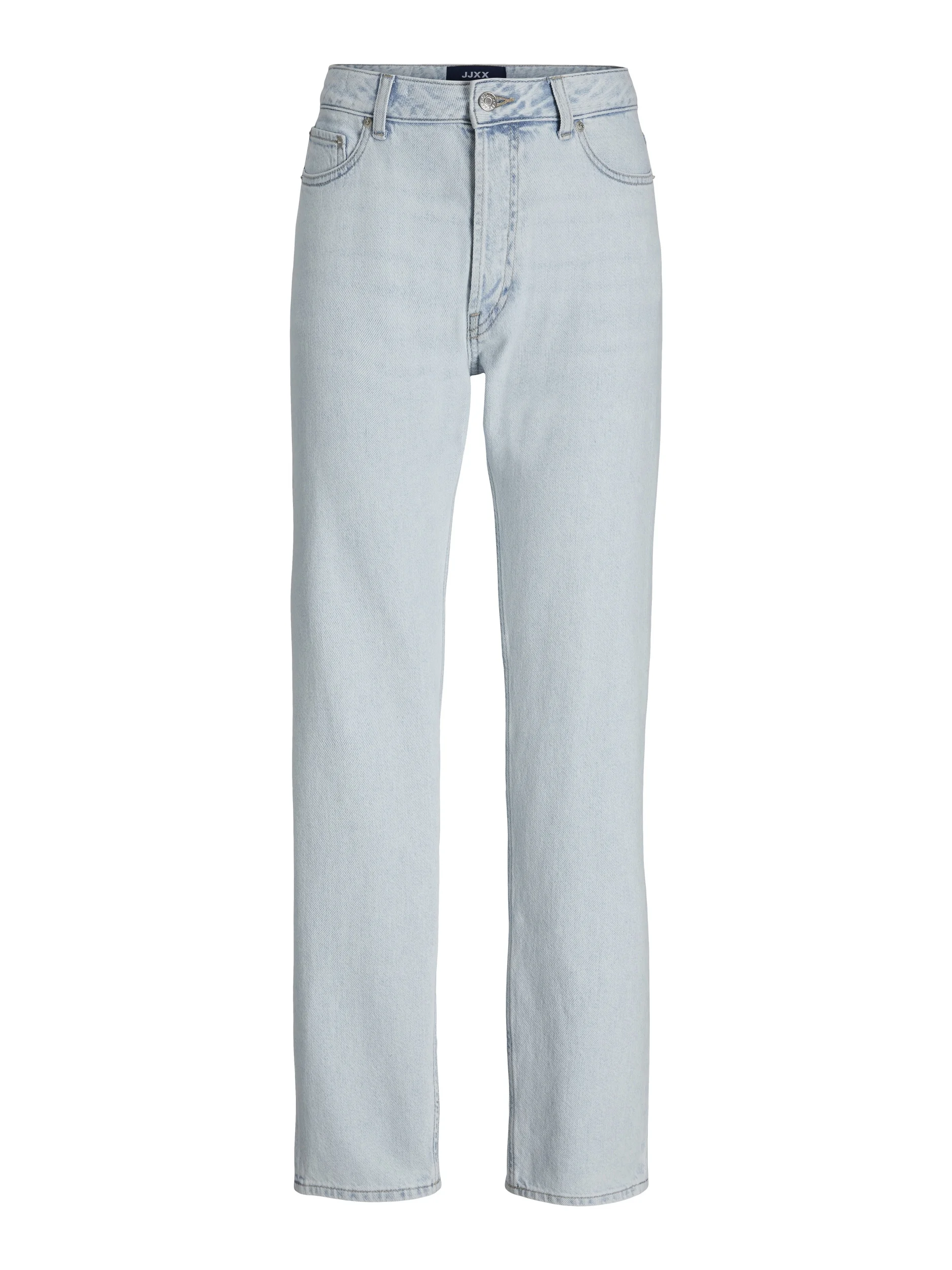 JJXX - JXSEOUL STRAIGHT MW JEANS... JJXX - JXSEOUL STRAIGHT MW JEANS...
