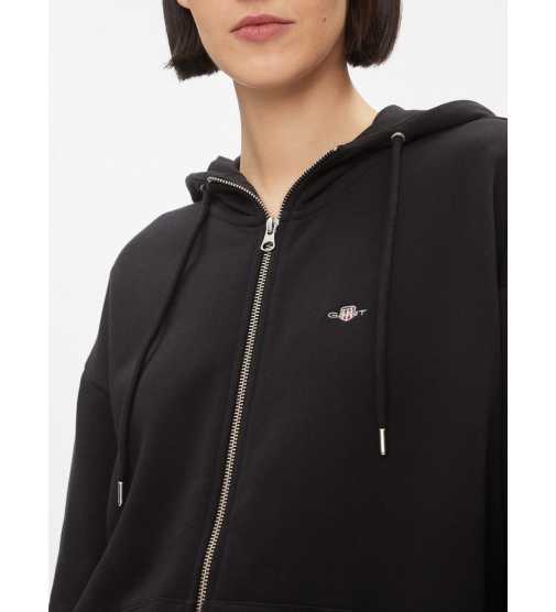 Pullover & Cardigan per bambini GANT | La nuova collezione su