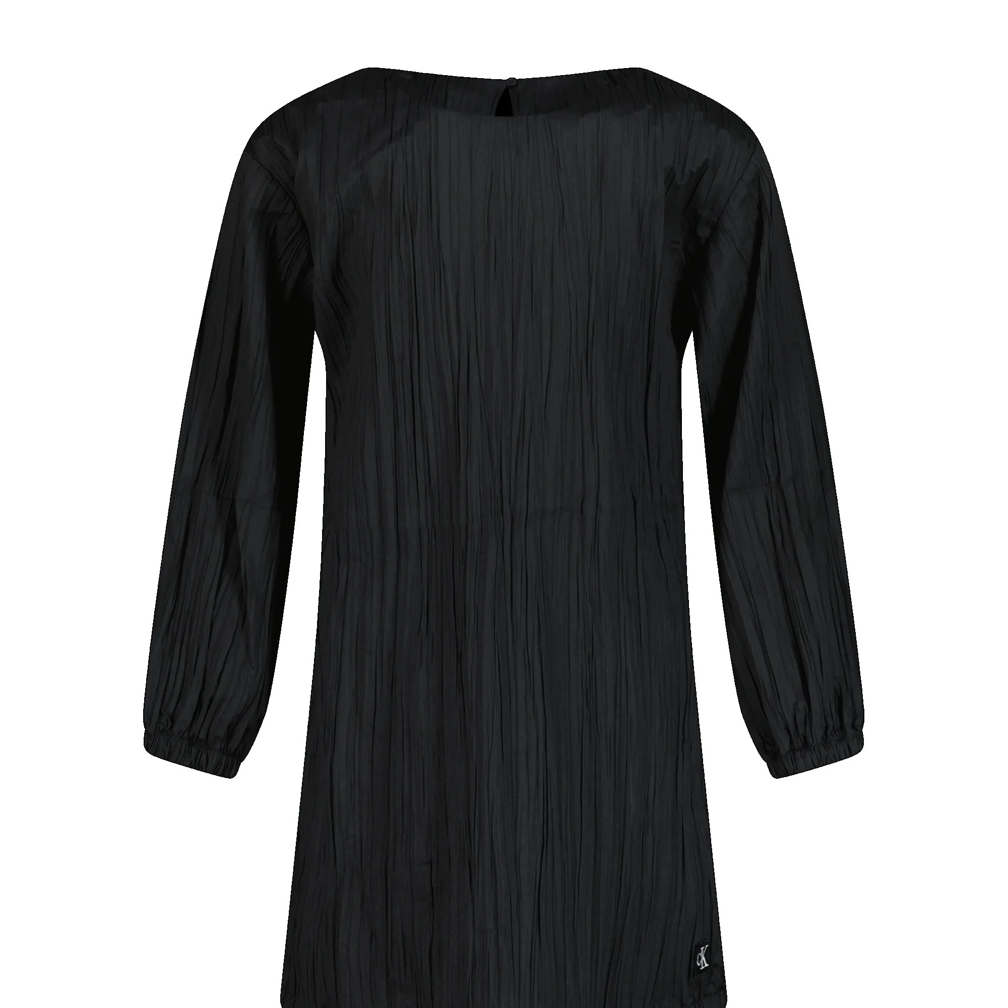 CALVIN KLEIN CALVIN KLEIN