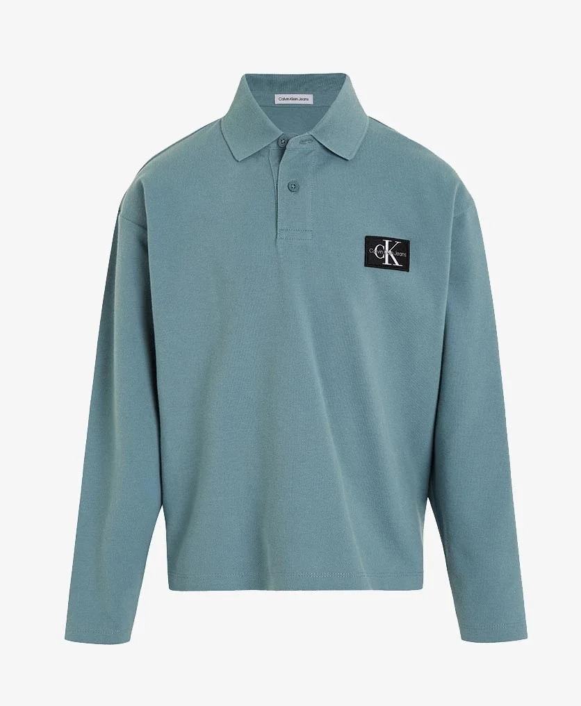 CALVIN KLEIN CALVIN KLEIN