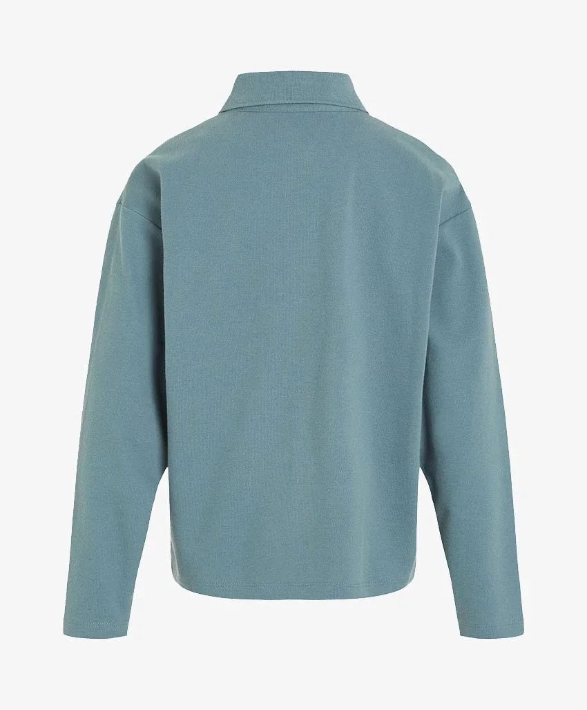 CALVIN KLEIN CALVIN KLEIN