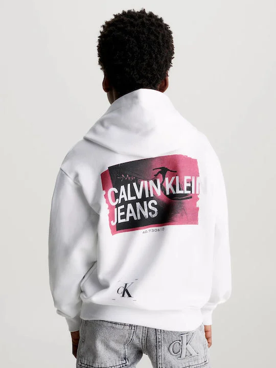 CALVIN KLEIN CALVIN KLEIN