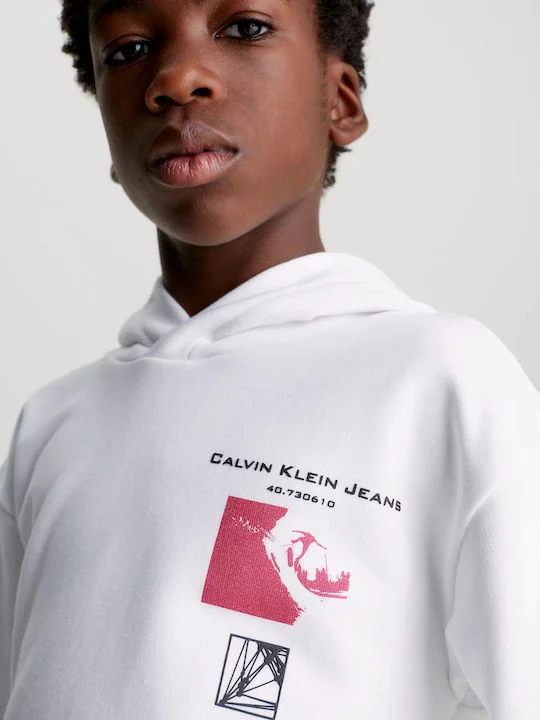 CALVIN KLEIN CALVIN KLEIN