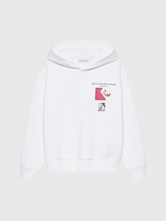 CALVIN KLEIN CALVIN KLEIN