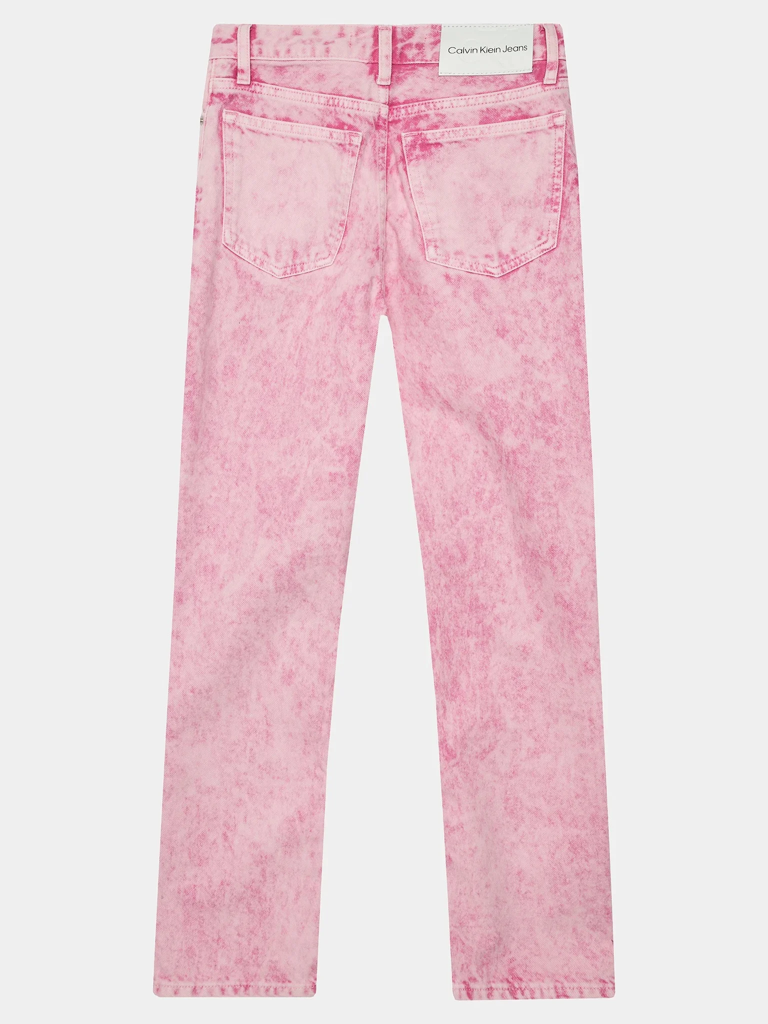 CALVIN KLEIN CALVIN KLEIN