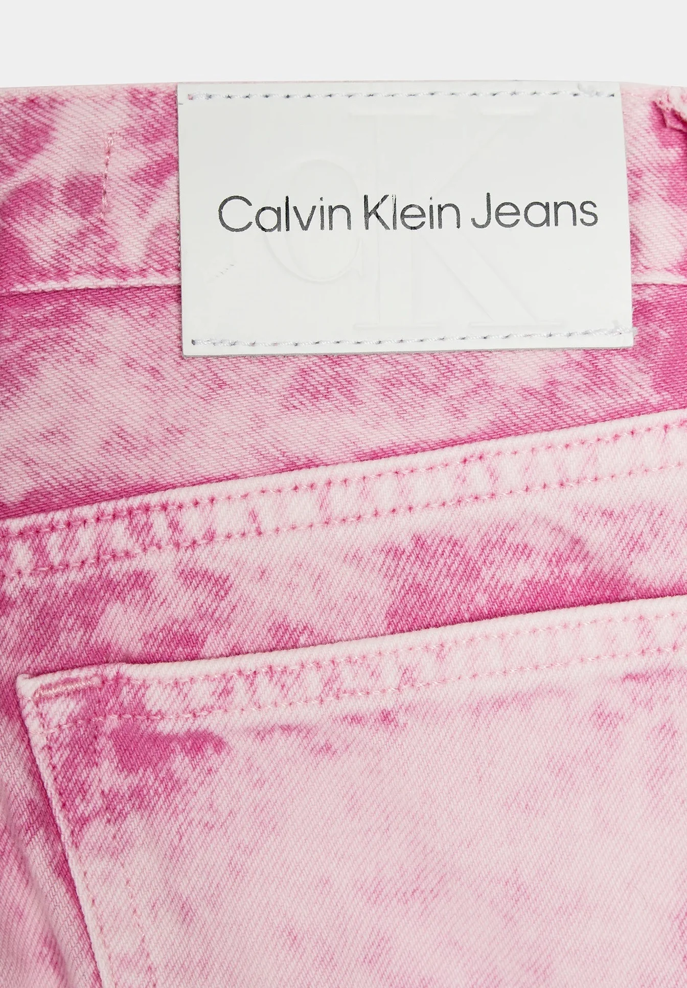 CALVIN KLEIN CALVIN KLEIN