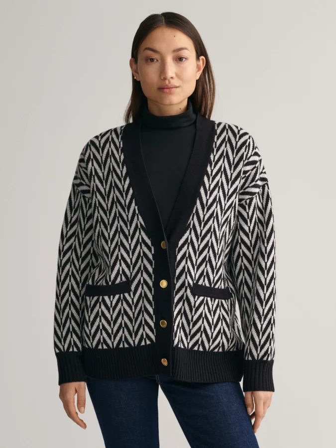 Gant - MULTICOLOR...