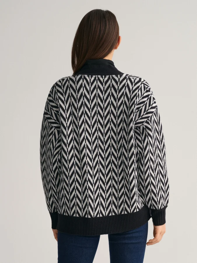 Gant - MULTICOLOR... 2