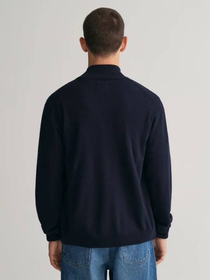 Gant - SUPERFINE LAMBSWOOL... 2