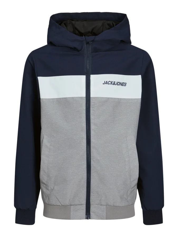 Jack&Jones Junior - JJERUSH... 2