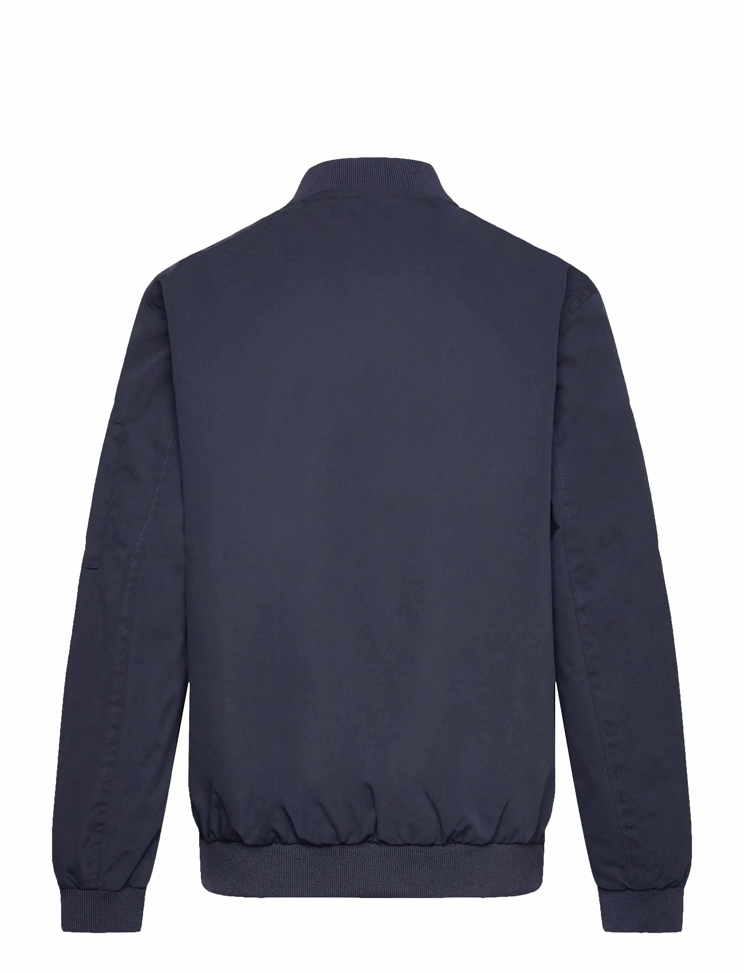 Jack&Jones Junior - JJERUSH... 2