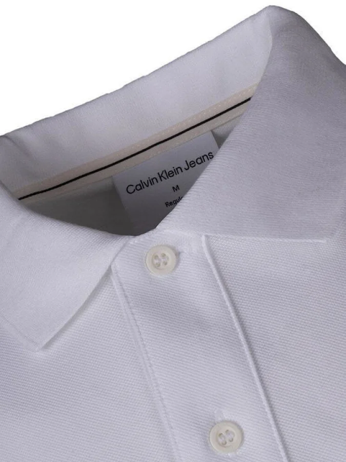 CALVIN KLEIN JEANS 2