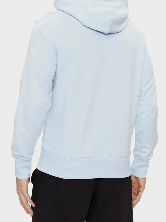 CALVIN KLEIN JEANS 2