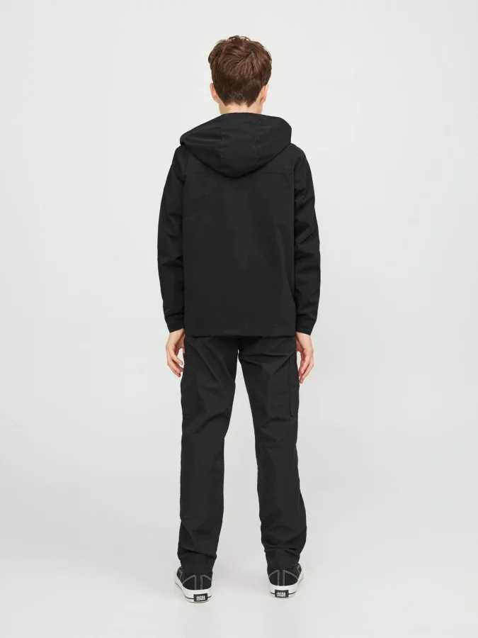 Jack&Jones Junior - JJALEX... 2