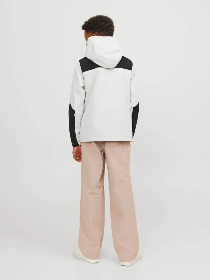 Jack&Jones Junior - JJALEX... 2
