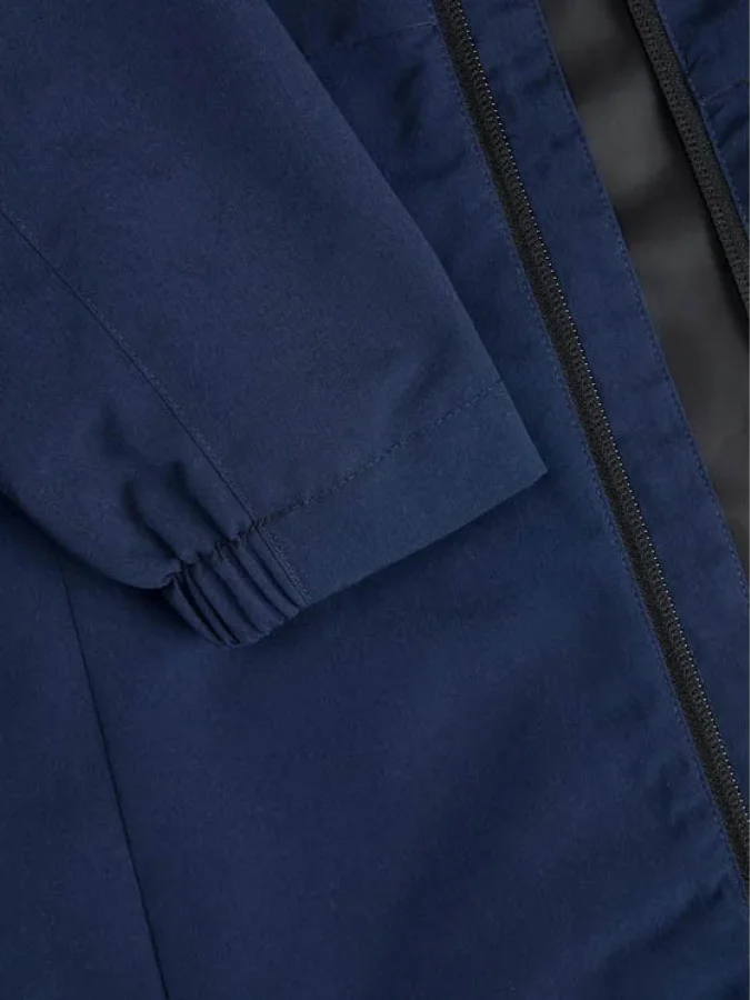 Jack&Jones Junior - JJALEX... 2