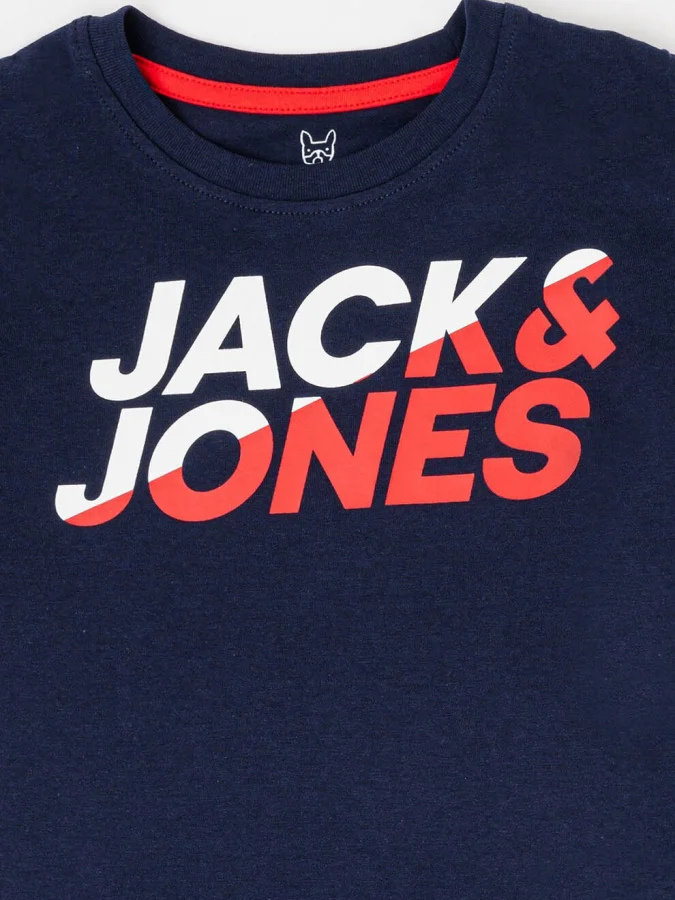 Jack&Jones Junior -... 2