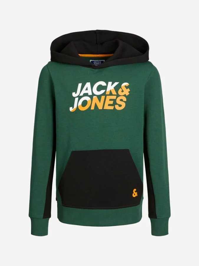 Jack&Jones Junior -...