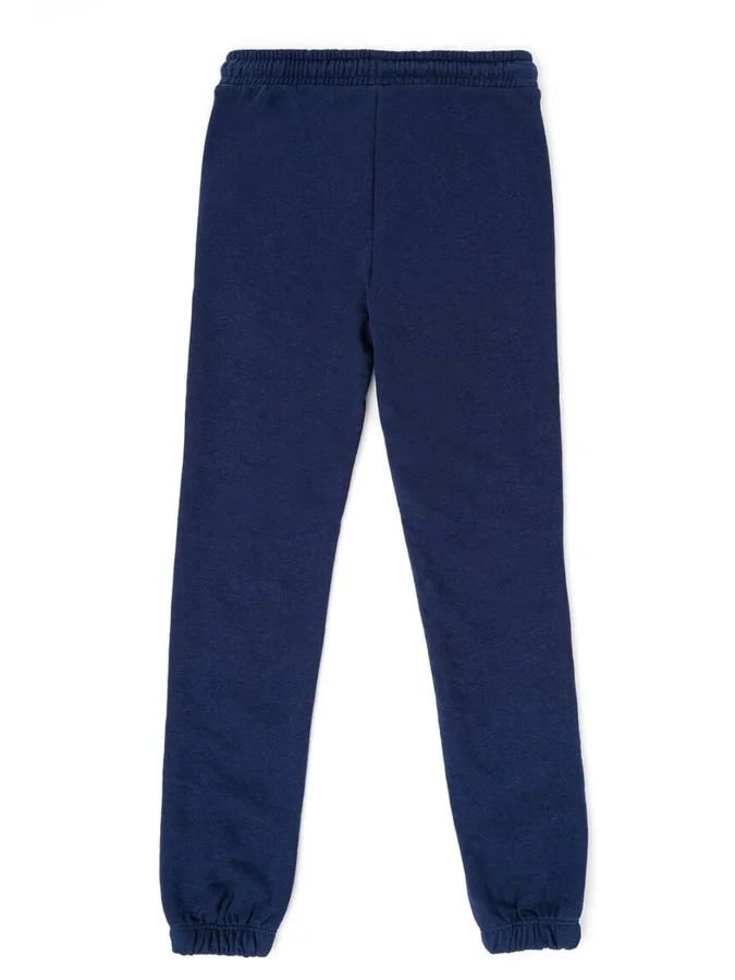 Jack&Jones Junior -... 2