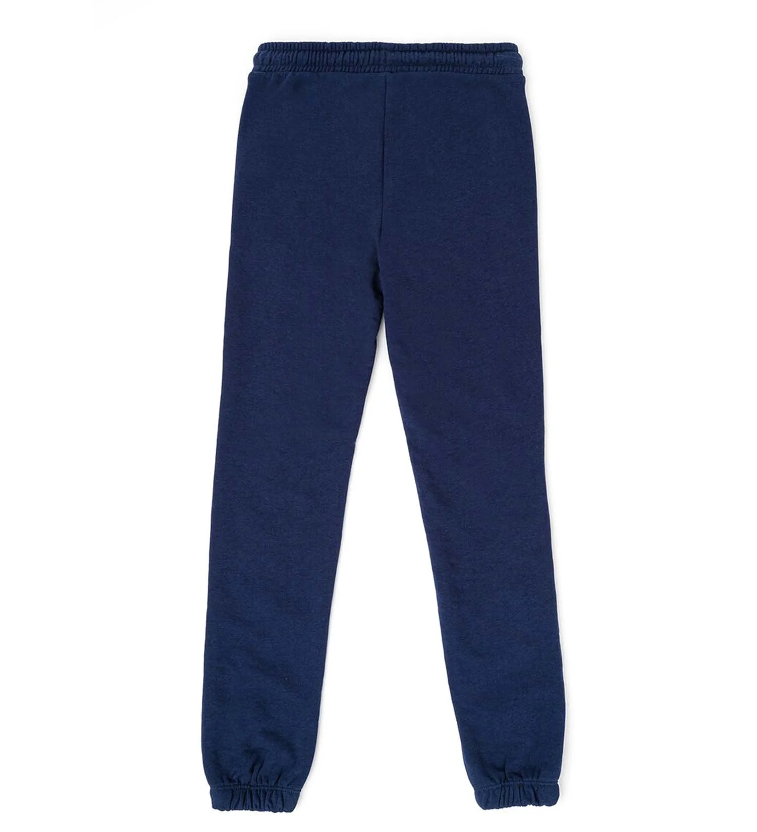 Jack&Jones Junior - JPSTMINDS SWEAT... Jack&Jones Junior - JPSTMINDS SWEAT...