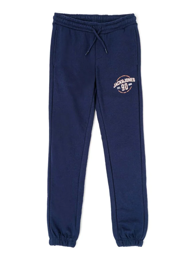 Jack&Jones Junior -...