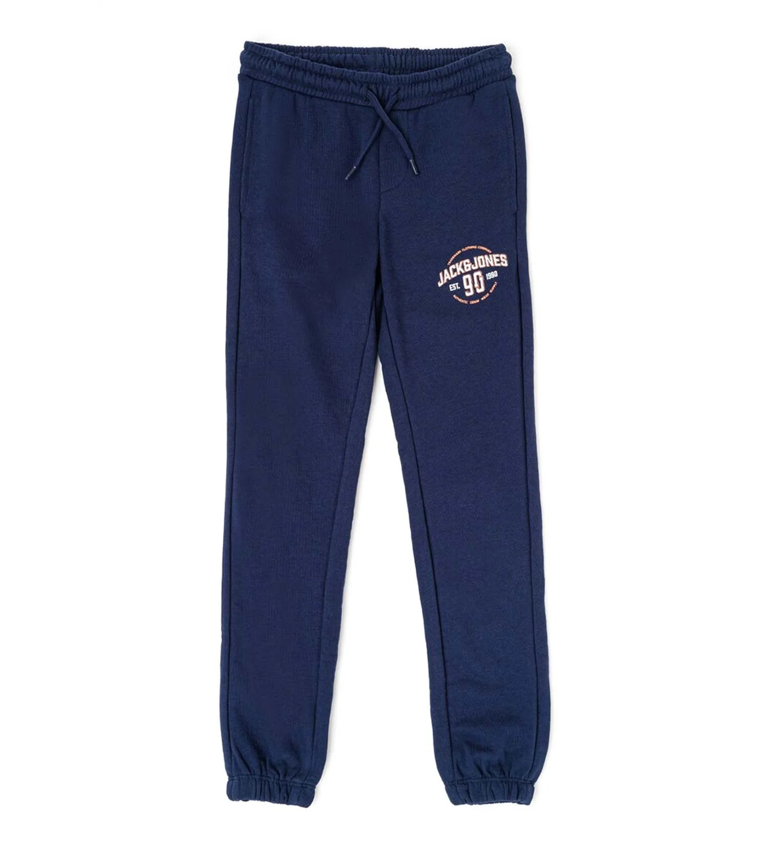 Jack&Jones Junior - JPSTMINDS SWEAT... Jack&Jones Junior - JPSTMINDS SWEAT...