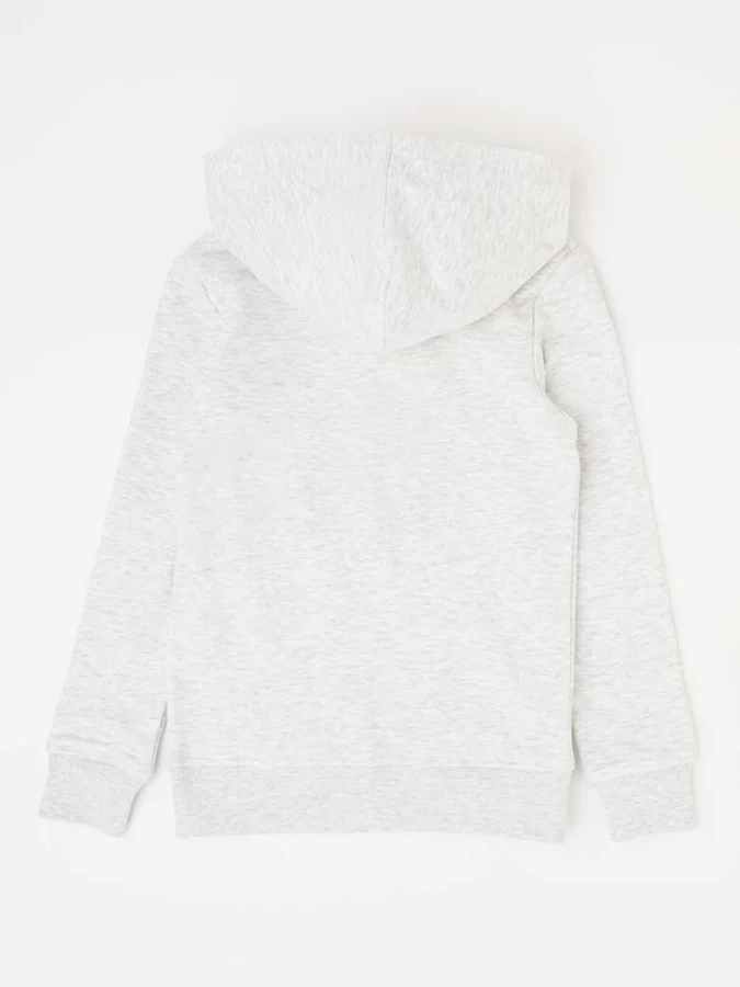 Jack&Jones Junior - JJMINDS... 2