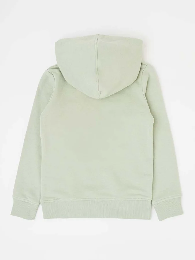Jack&Jones Junior - JJMINDS... 2