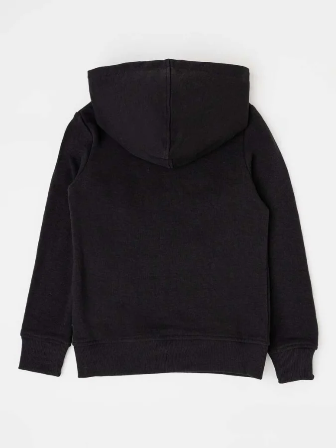 Jack&Jones Junior - JJMINDS... 2