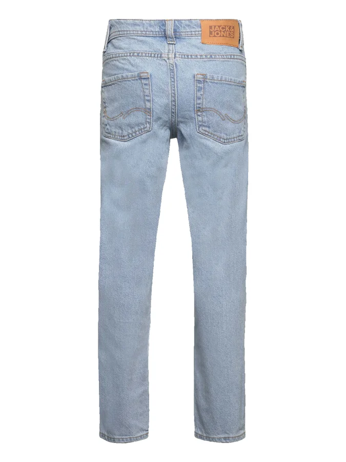 Jack&Jones Junior -... 2
