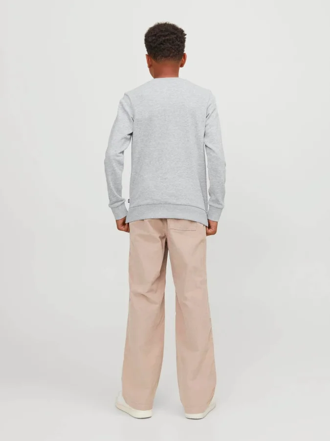 Jack&Jones Junior -... 2