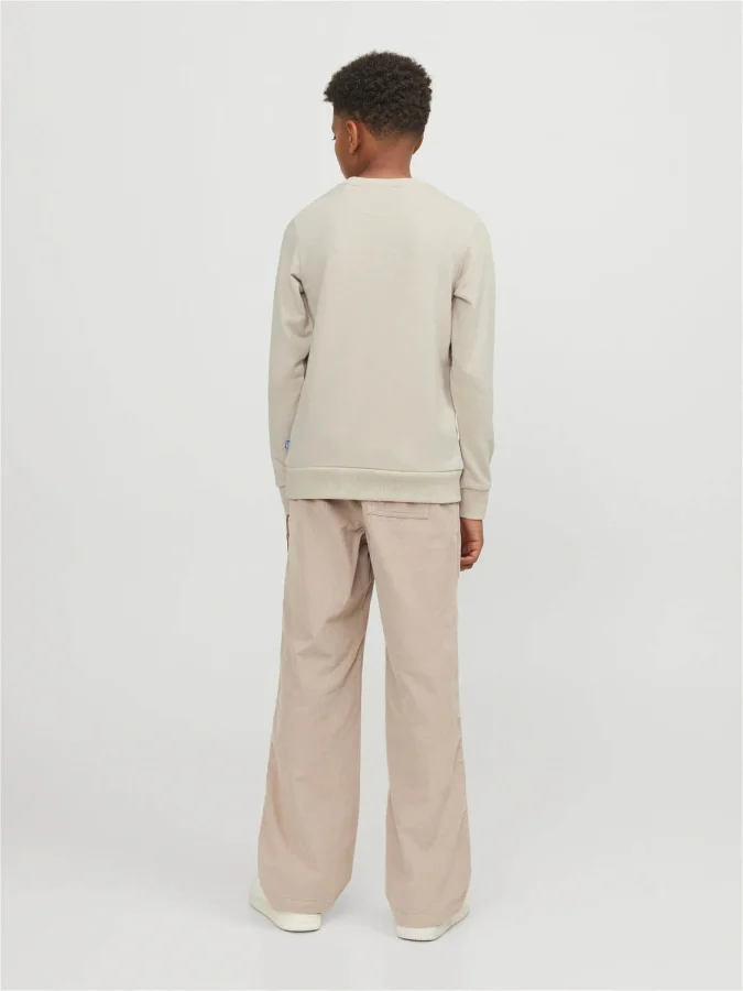 Jack&Jones Junior -... 2