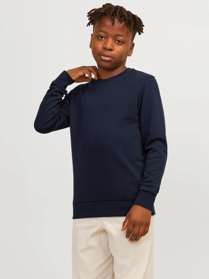 Jack&Jones Junior -...