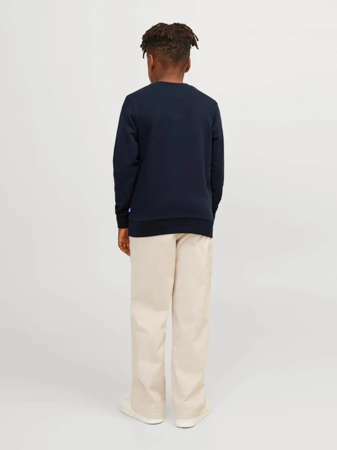 Jack&Jones Junior -... 2
