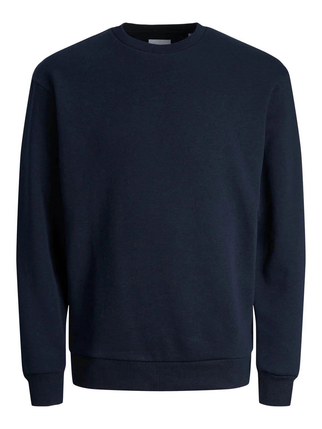 Jack&Jones Junior - JJEBRADLEY SWEAT... Jack&Jones Junior - JJEBRADLEY SWEAT...
