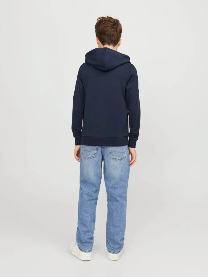 Jack&Jones Junior -... 2